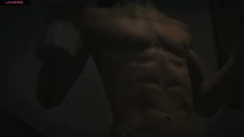 Devil online show from 03.12.26