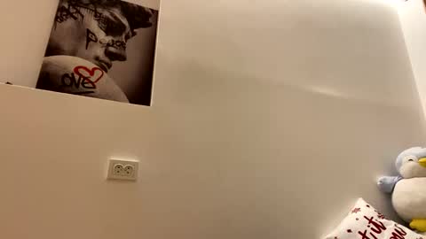 Emily online show from 03.26.26