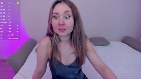 devil_mixie online show from 03.08.25