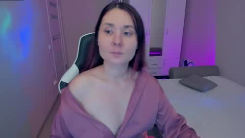 devil_mixie online show from 01.11.26