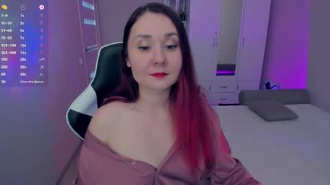 Snapshot of devil_mixie chatting on 02.04.26 devil_mixie online show from 02.04.26