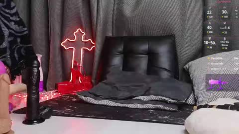 devil_s_bride online show from 03.01.25