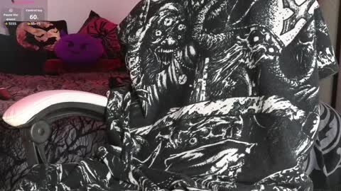 devil_s_bride online show from 03.29.26