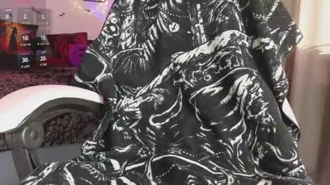 devil_s_bride online show from 05.17.26