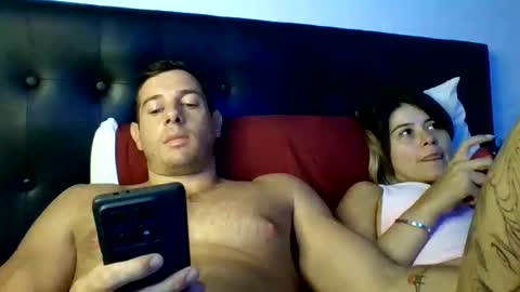 devilbabi online show from 03.15.26