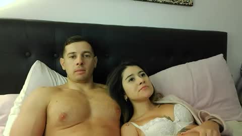 devilbabi online show from 04.30.26