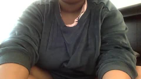 Devil Baby online show from 01.09.25