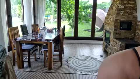 Snapshot of devilbunny01 chatting on 06.16.26 Tina online show from 06.16.26
