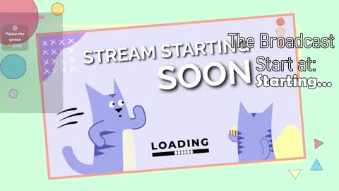 devilchlloe online show from 03.01.25