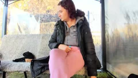 Anna online show from 11.15.25