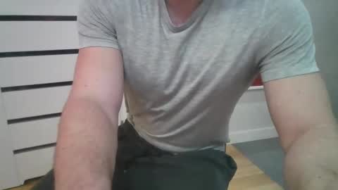 devilguard993 online show from 01.07.25