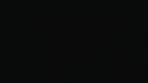 devilguard993 online show from 01.21.25