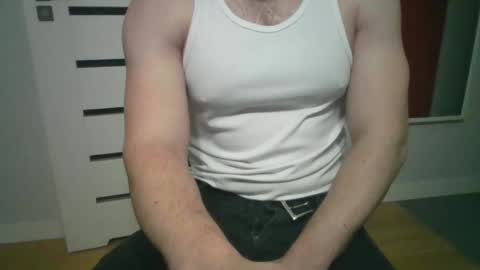 devilguard993 online show from 01.10.26