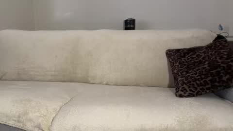 Devil online show from 04.03.26