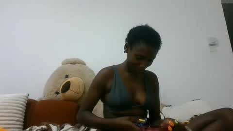 devilish_3710 online show from 06.09.26
