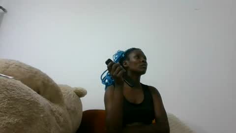 devilish_3710 online show from 07.28.26