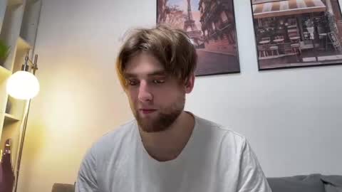 Snapshot of devilnut1 chatting on 12.12.24 devilnut1 online show from 12.12.24