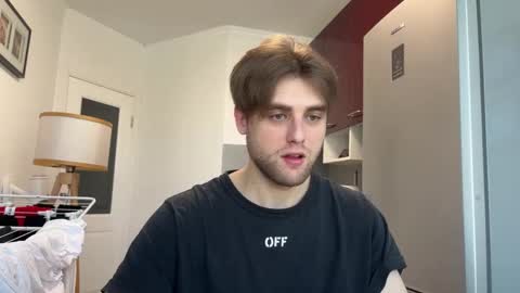 Snapshot of devilnut1 chatting on 03.09.25 devilnut1 online show from 03.09.25