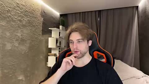 devilnut1 online show from 03.19.26