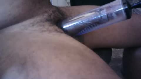 Snapshot of devilsden92 chatting on 09.23.25 devilsden92 online show from 09.23.25