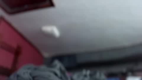 DevilsDopeDick online show from 04.22.26