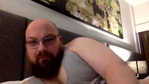 devilwings2 online show from 09.08.25