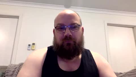 devilwings2 online show from 09.21.25