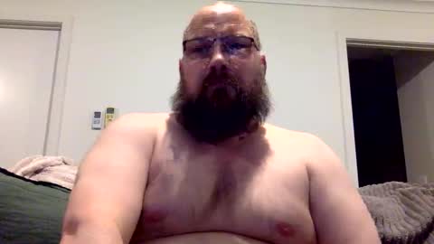 devilwings2 online show from 10.11.25