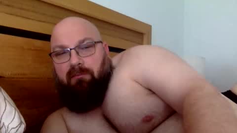 devilwings2 online show from 02.27.26