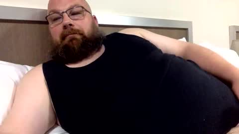 devilwings2 online show from 03.26.26