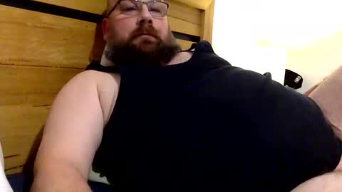 devilwings2 online show from 04.23.26