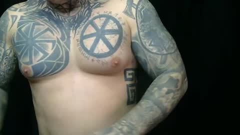 Lucian online show from 04.12.26