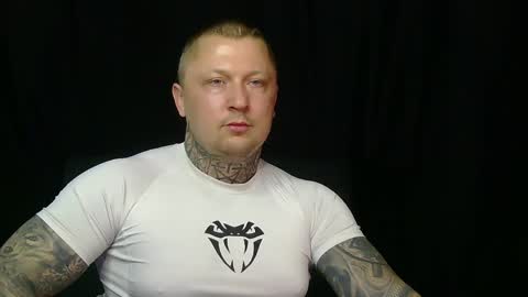 Snapshot of devilwithtats chatting on 05.02.26 Lucian online show from 05.02.26