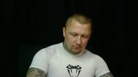 Snapshot of devilwithtats chatting on 05.03.26 Lucian online show from 05.03.26
