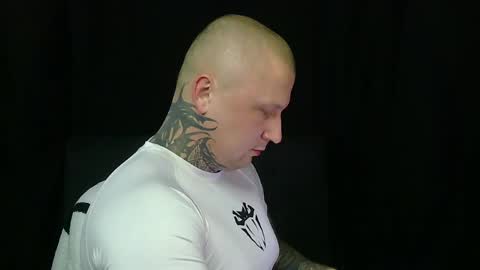 Snapshot of devilwithtats chatting on 05.05.26 Lucian online show from 05.05.26