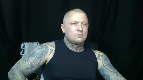 Snapshot of devilwithtats chatting on 05.07.26 Lucian online show from 05.07.26