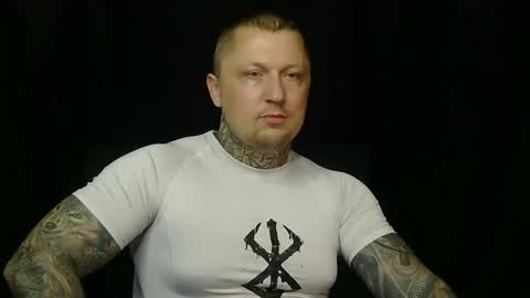 Snapshot of devilwithtats chatting on 05.24.26 Lucian online show from 05.24.26