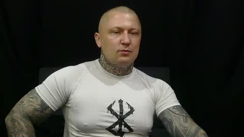 Snapshot of devilwithtats chatting on 05.25.26 Lucian online show from 05.25.26