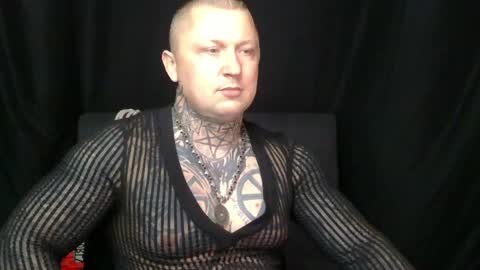 Snapshot of devilwithtats chatting on 06.02.26 Lucian online show from 06.02.26