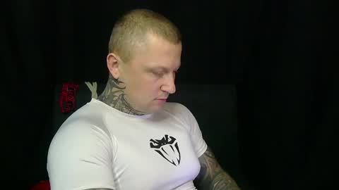 Snapshot of devilwithtats chatting on 06.08.26 Lucian online show from 06.08.26