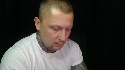 Snapshot of devilwithtats chatting on 06.13.26 Lucian online show from 06.13.26