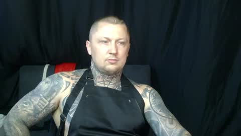 Snapshot of devilwithtats chatting on 06.29.26 Lucian online show from 06.29.26