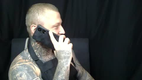 Snapshot of devilwithtats chatting on 07.04.26 Lucian online show from 07.04.26