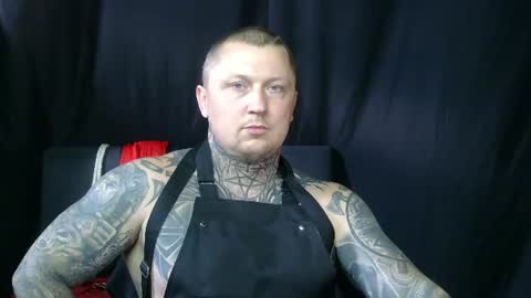 Snapshot of devilwithtats chatting on 07.05.26 Lucian online show from 07.05.26
