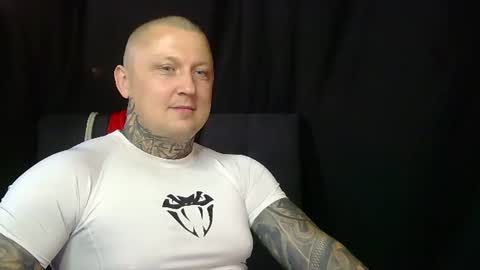 Snapshot of devilwithtats chatting on 07.06.26 Lucian online show from 07.06.26