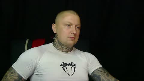 Snapshot of devilwithtats chatting on 07.08.26 Lucian online show from 07.08.26
