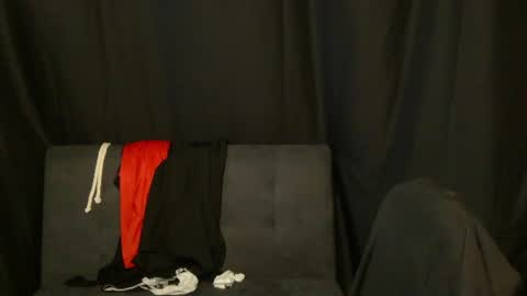Snapshot of devilwithtats chatting on 07.15.26 Lucian online show from 07.15.26
