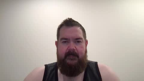 Snapshot of devilzpup chatting on 12.02.24 devilzpup online show from 12.02.24