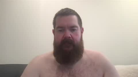 Snapshot of devilzpup chatting on 01.16.25 devilzpup online show from 01.16.25