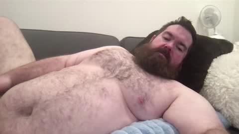 Snapshot of devilzpup chatting on 02.01.25 devilzpup online show from 02.01.25